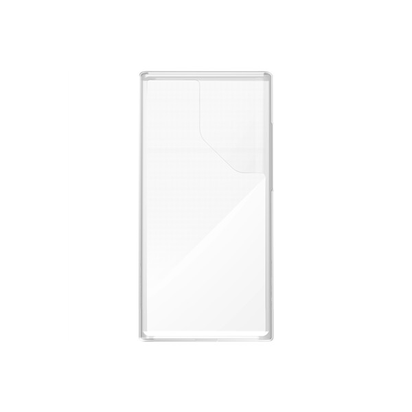 Quadlock Quad Lock MAG Poncho Samsung Galaxy S23 Ultra